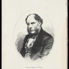 Sir Archibald Alison.