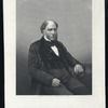 Sir Archibald Alison, Bart.