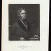 A. Alison.