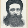 Capt. Allan [i.e. Allen?] of the Ravenscraig, rescuer of the Polaris survivors in Melville Bay