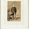 Hugh Allan