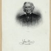 John Allan [signature]