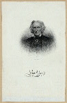 John Allan [signature]