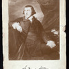 Andrew Allen.