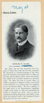 Charles H. Allen, Civil Governor of Puerto Rico