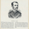 Charles N. Allen