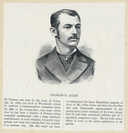 Charles N. Allen