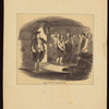 Allen rebuking the mutineers.