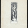 Ethan Allen.