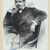 Ethan Allen, Esq., Chairman of the National Executive Committee of Liberal Republicans