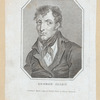 George Allen