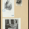 [Grant Allen.] The Late Mr. Grant Allen. Grant Allen