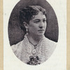 Mrs. E. Humphrey Allen