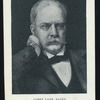 James Lane Allen