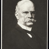 James Lane Allen