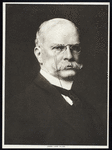 James Lane Allen