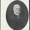 James Lane Allen