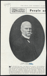 James Lane Allen