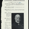 The works of James Lane Allen