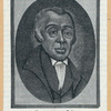R. Allen [signature]