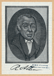 R. Allen [signature]