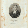 Rev. Mr. Allen, Lynn