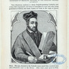 William Cardinal Allen, Archbishop of Mechlen, founder of the English college at Douay.