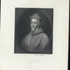 Cardinal Allen, Archibishop of Mechlin.