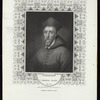 Cardinal Allen.