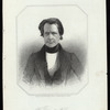 William Allen of Ohio