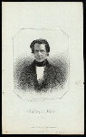 William Allen of Ohio
