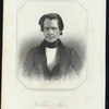 William Allen of Ohio