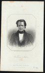 William Allen of Ohio