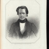 William Allen of Ohio