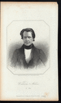 William Allen of Ohio
