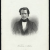 William Allen of Ohio