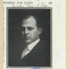 Mr. William H. Allen (Secretary of the Bureau of Municipal Research).
