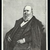 William H. Allen, M.D., LL.D.