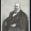 William H. Allen, M.D., LL.D.