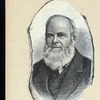 W. H. Allen
