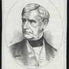 William Allen, ex-Governor of Ohio. Died at Chillicothe, Ohio, July 11