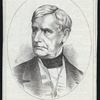 William Allen, ex-Governor of Ohio. Died at Chillicothe, Ohio, July 11