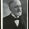 Hon. William B. Allison, Iowa.
