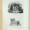 Allyn House ; Fuller Cradle.