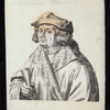 Johannes ab Indigain
