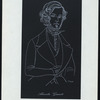 Almeida Garrett