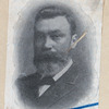 Isaac N. Van Alphen