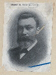 Isaac N. Van Alphen