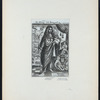 [Alphonsus VI,] der König von Portugall