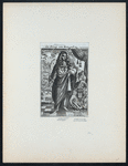 [Alphonsus VI,] der König von Portugall